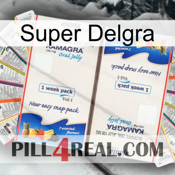 Super Delgra kamagra1.jpg